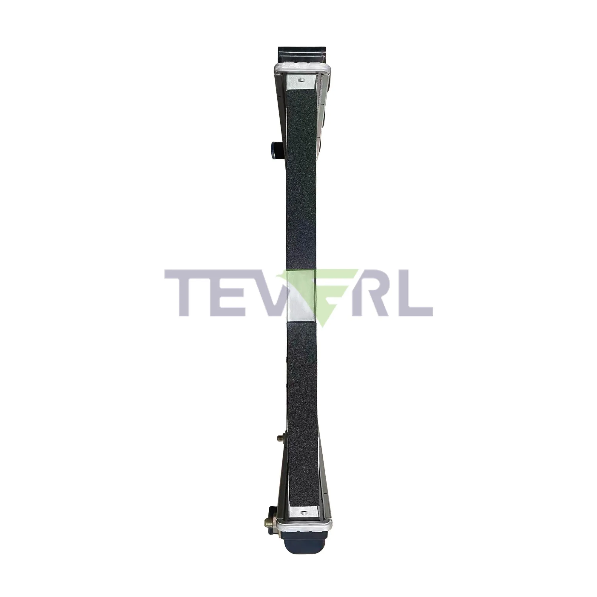 10101047 FREIGHTLINER RADIATOR