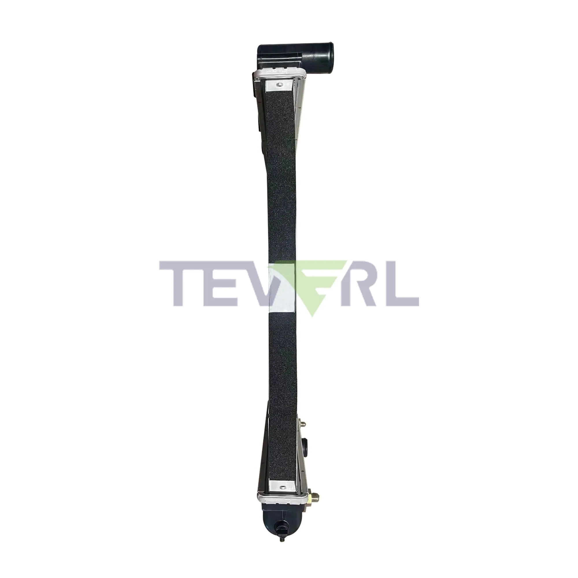 10101047 FREIGHTLINER RADIATOR