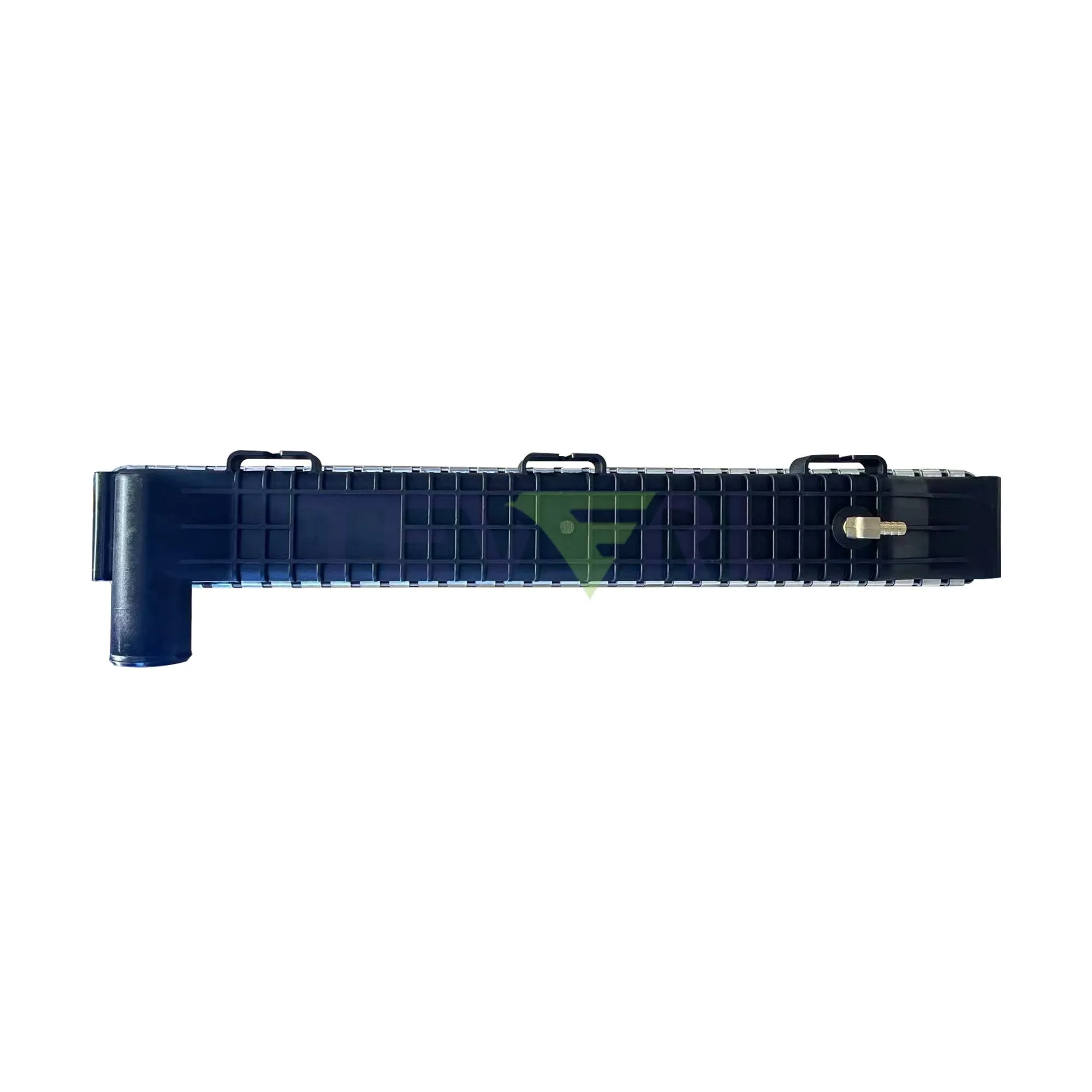 10101047 FREIGHTLINER RADIATOR