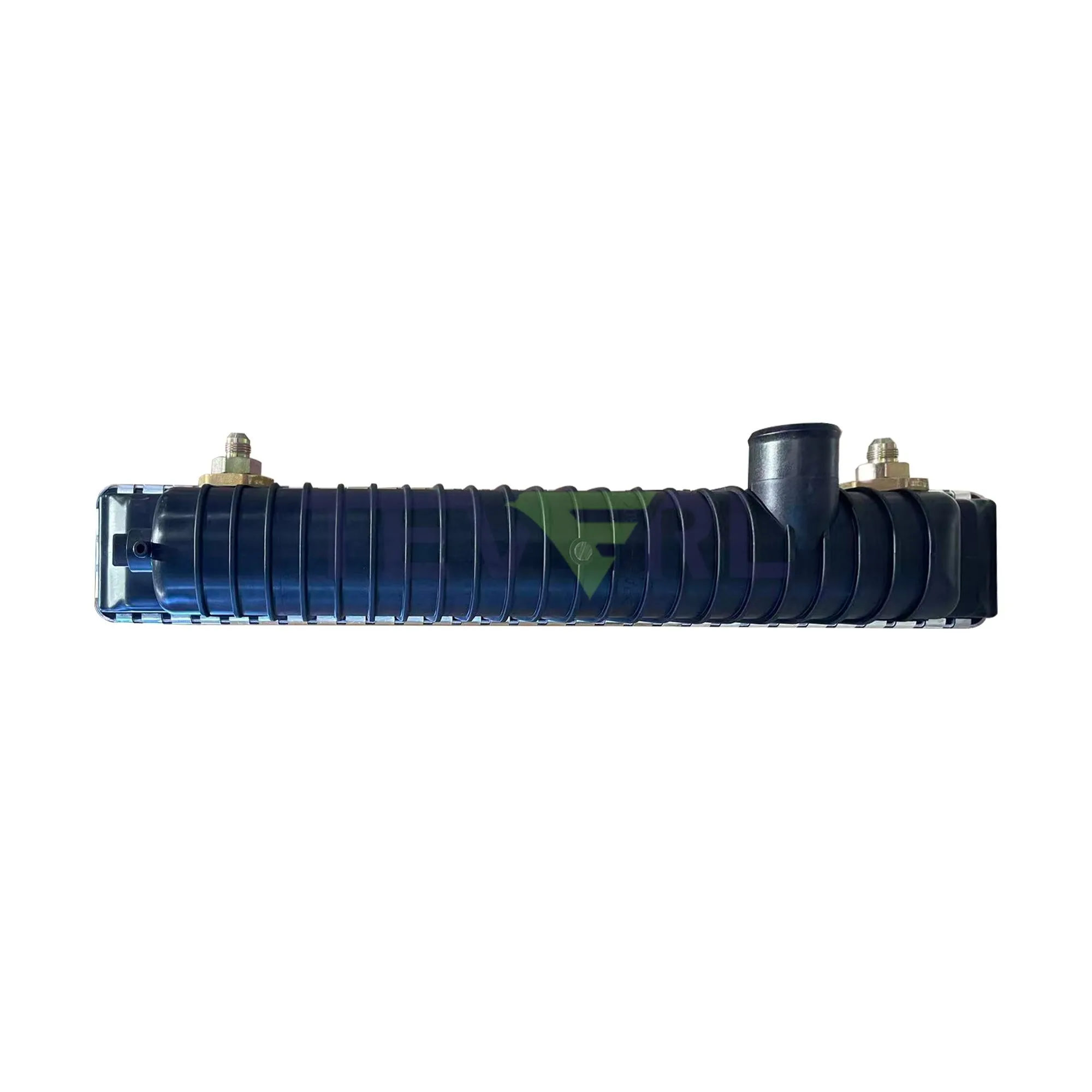 10101047 FREIGHTLINER RADIATOR