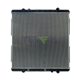 10101079 Western Star Radiator