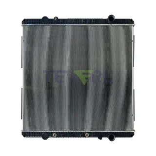 10101079 Western Star Radiator