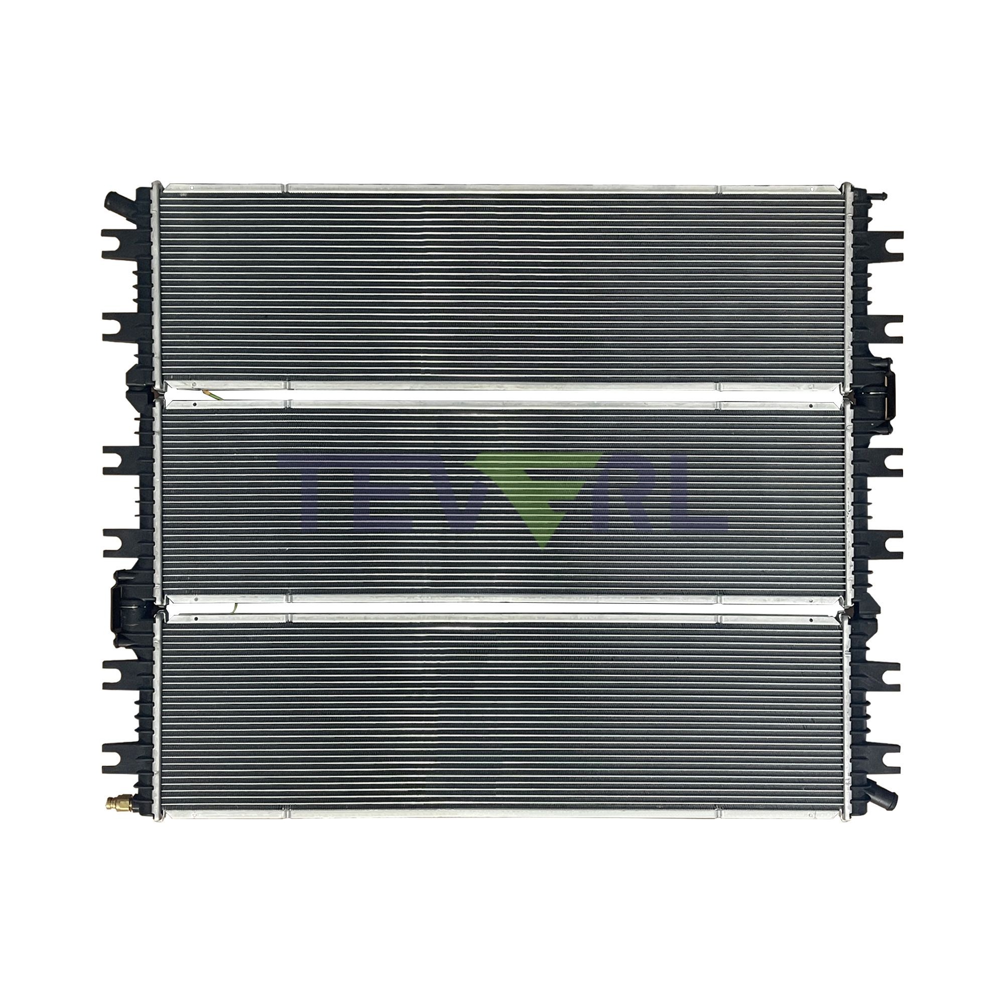 10601016 NAVISTAR RADIATOR