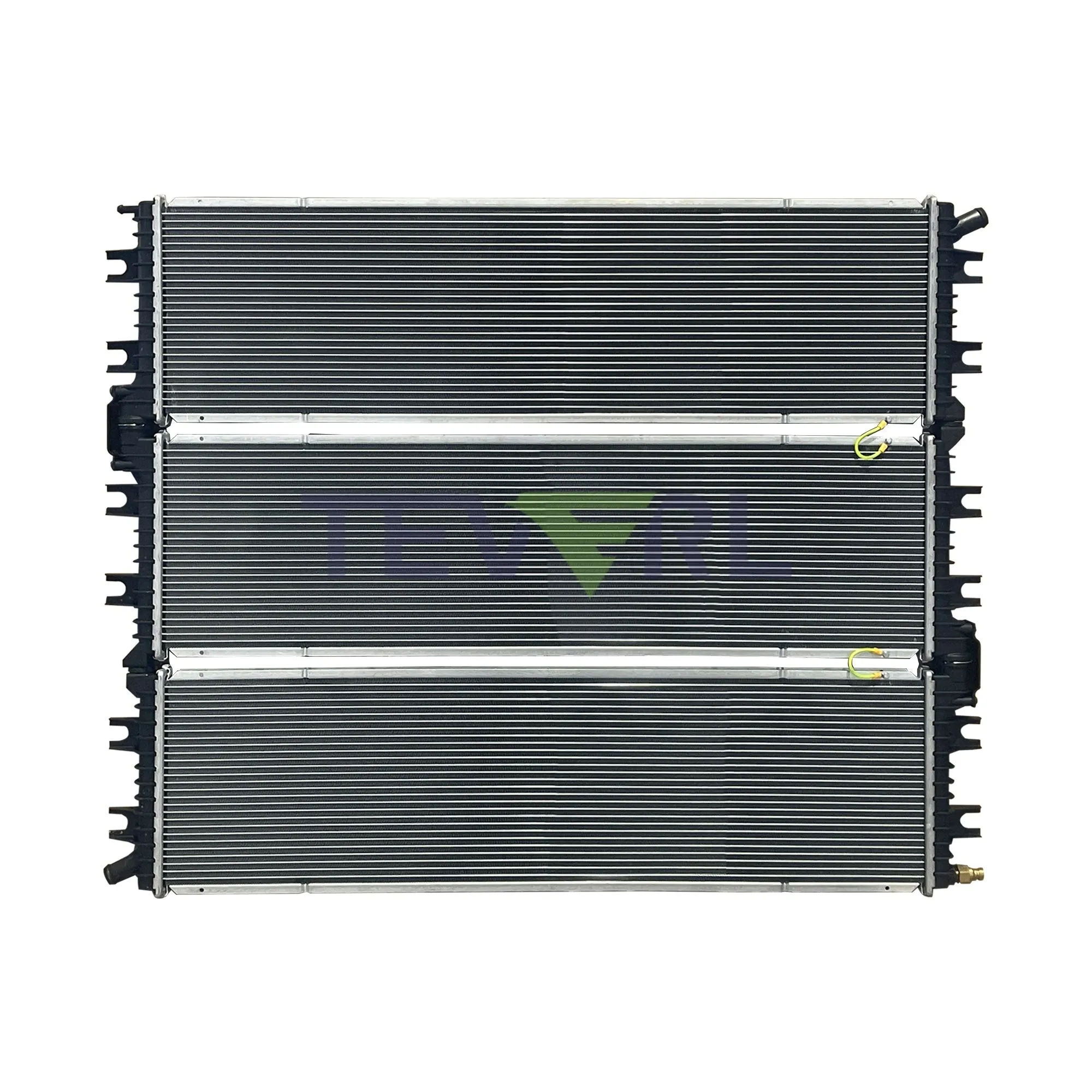 10601016 NAVISTAR RADIATOR