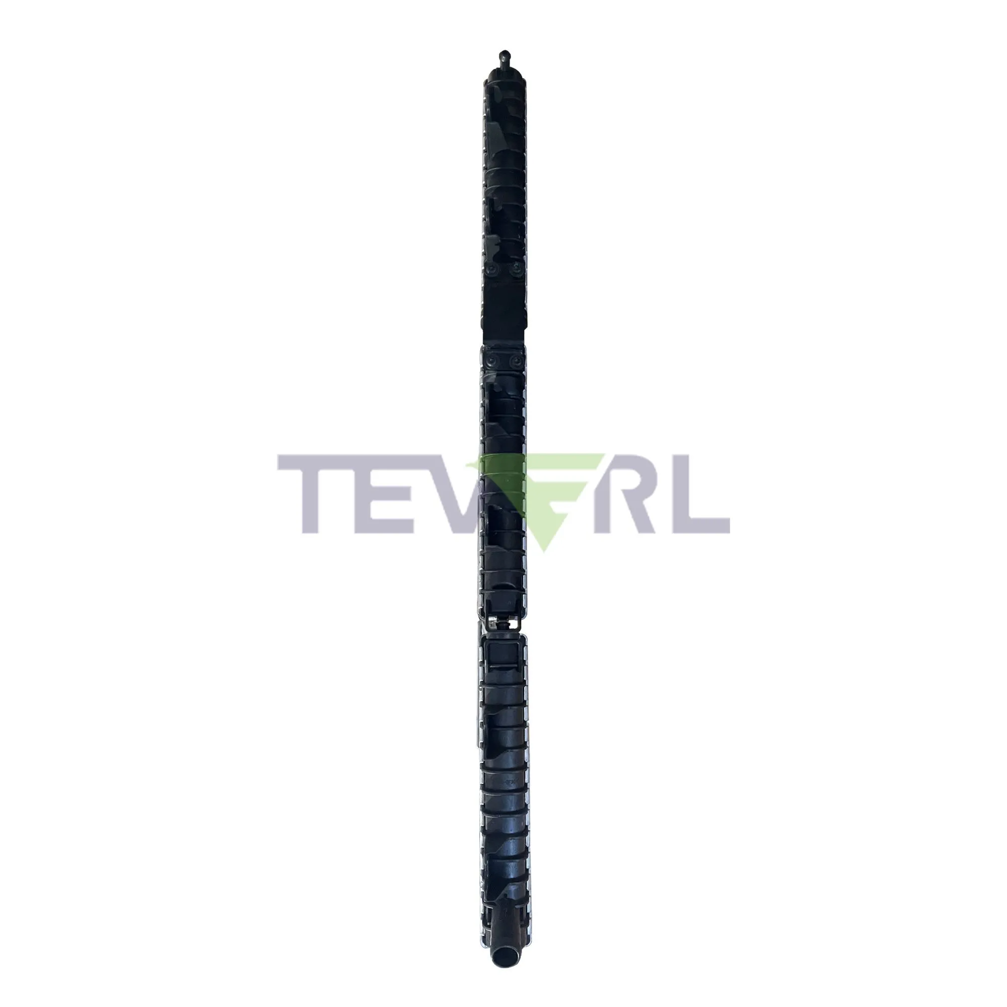 10601016 NAVISTAR RADIATOR