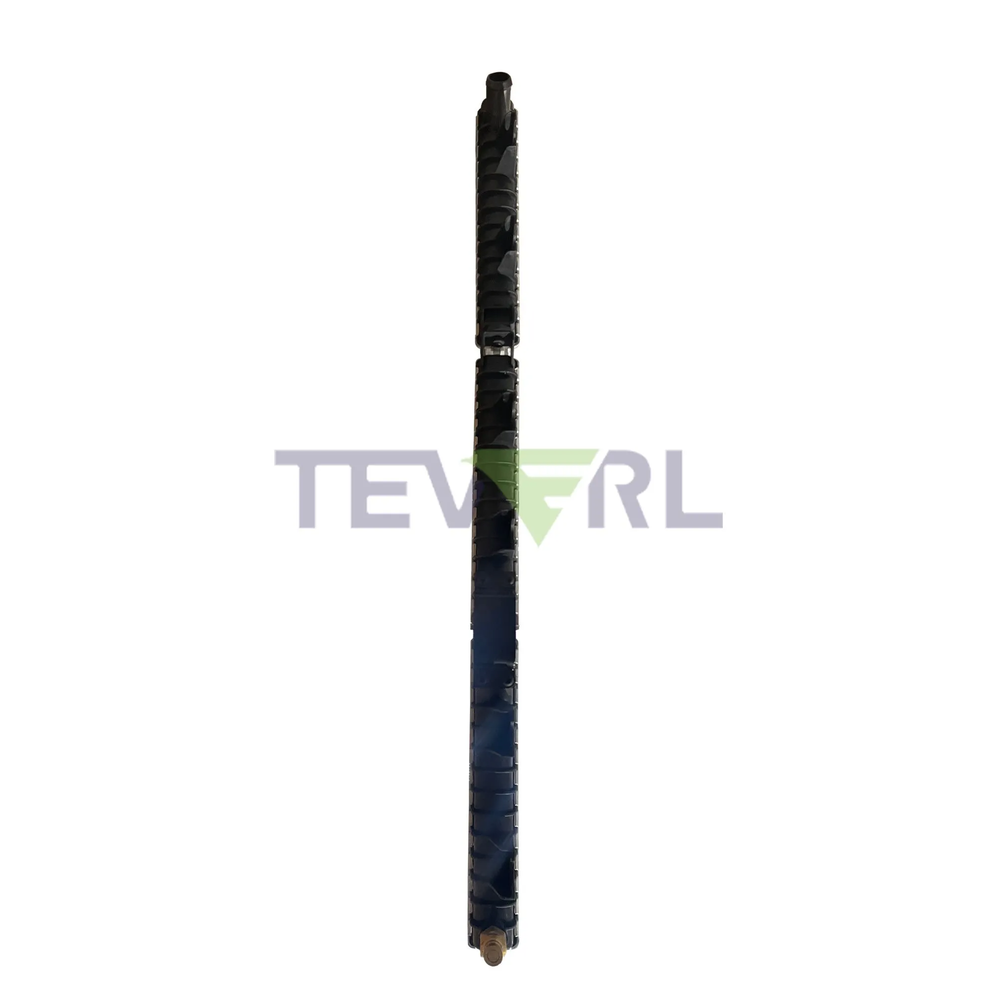 10601016 NAVISTAR RADIATOR