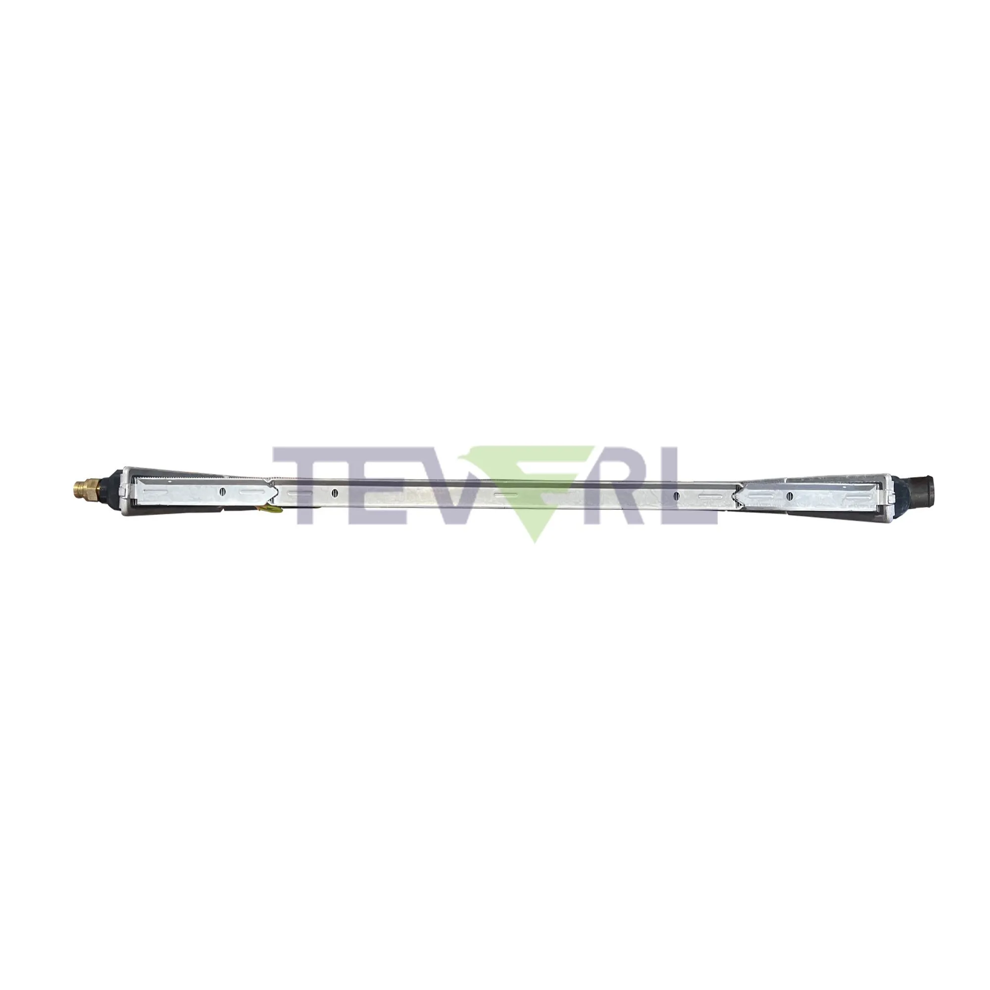 10601016 NAVISTAR RADIATOR