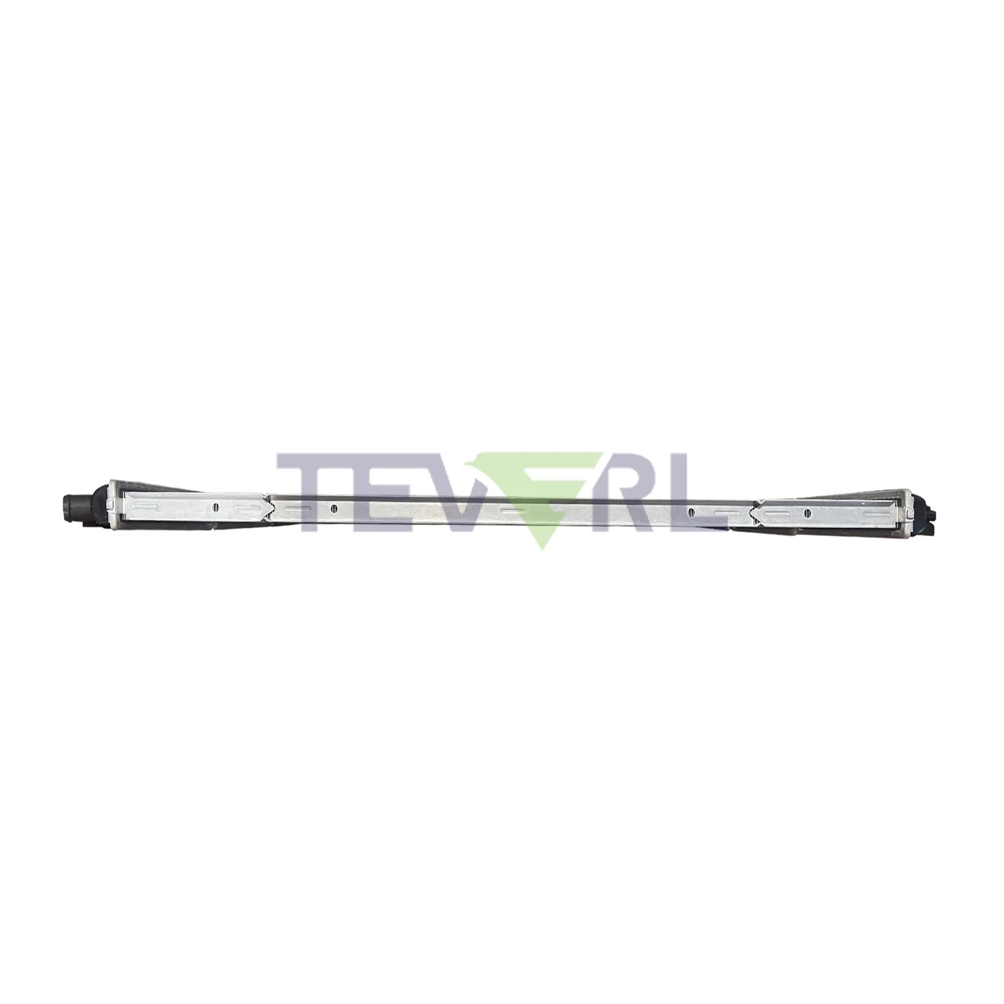 10601016 NAVISTAR RADIATOR