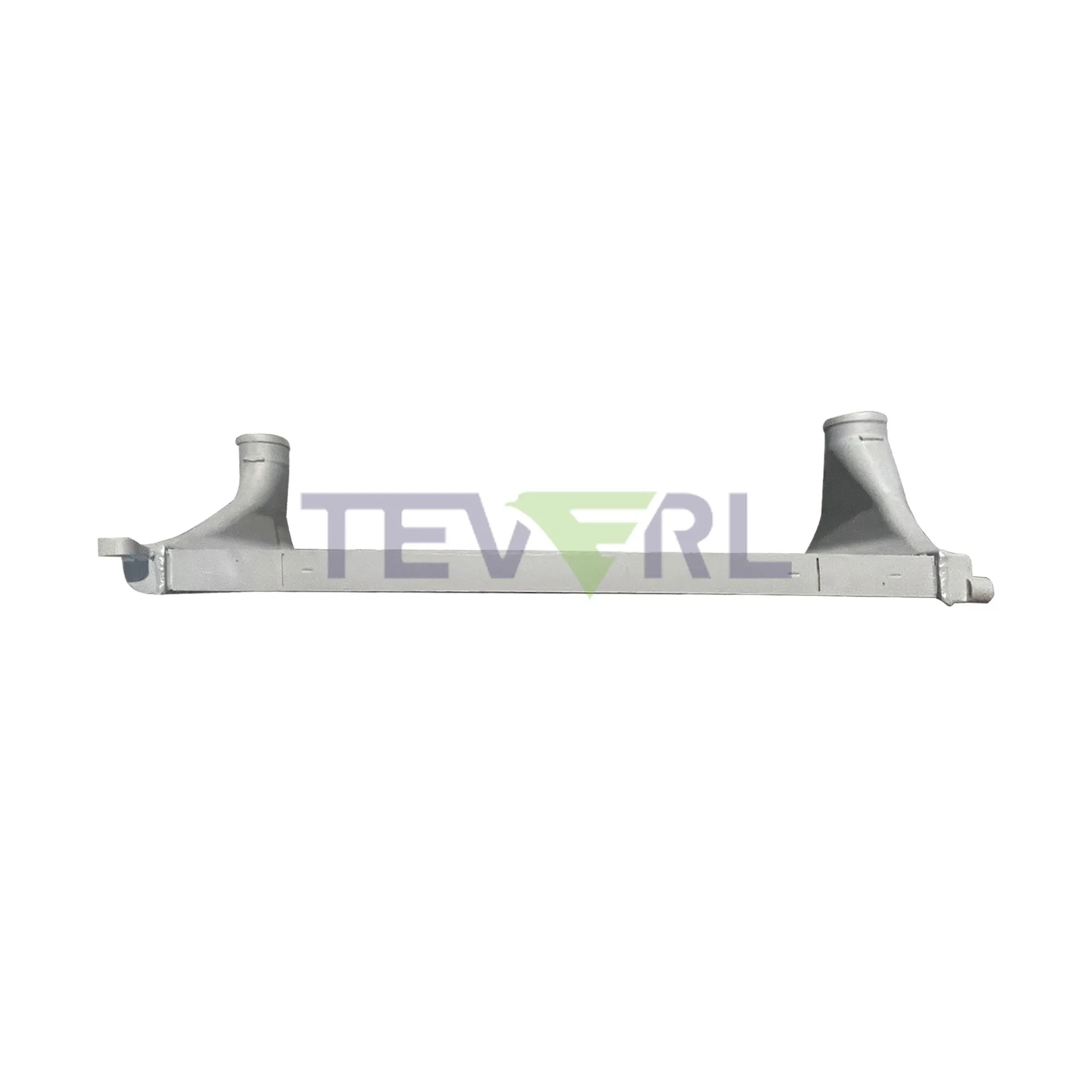 10102015 FREIGHTLINER CHARGE AIR COOLER