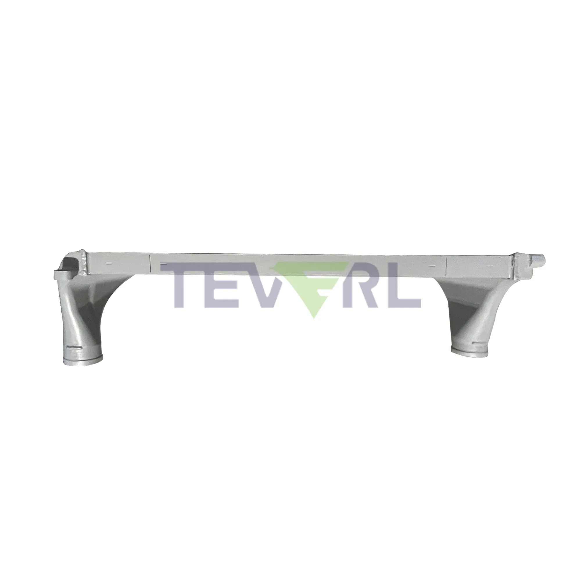 10102015 FREIGHTLINER CHARGE AIR COOLER