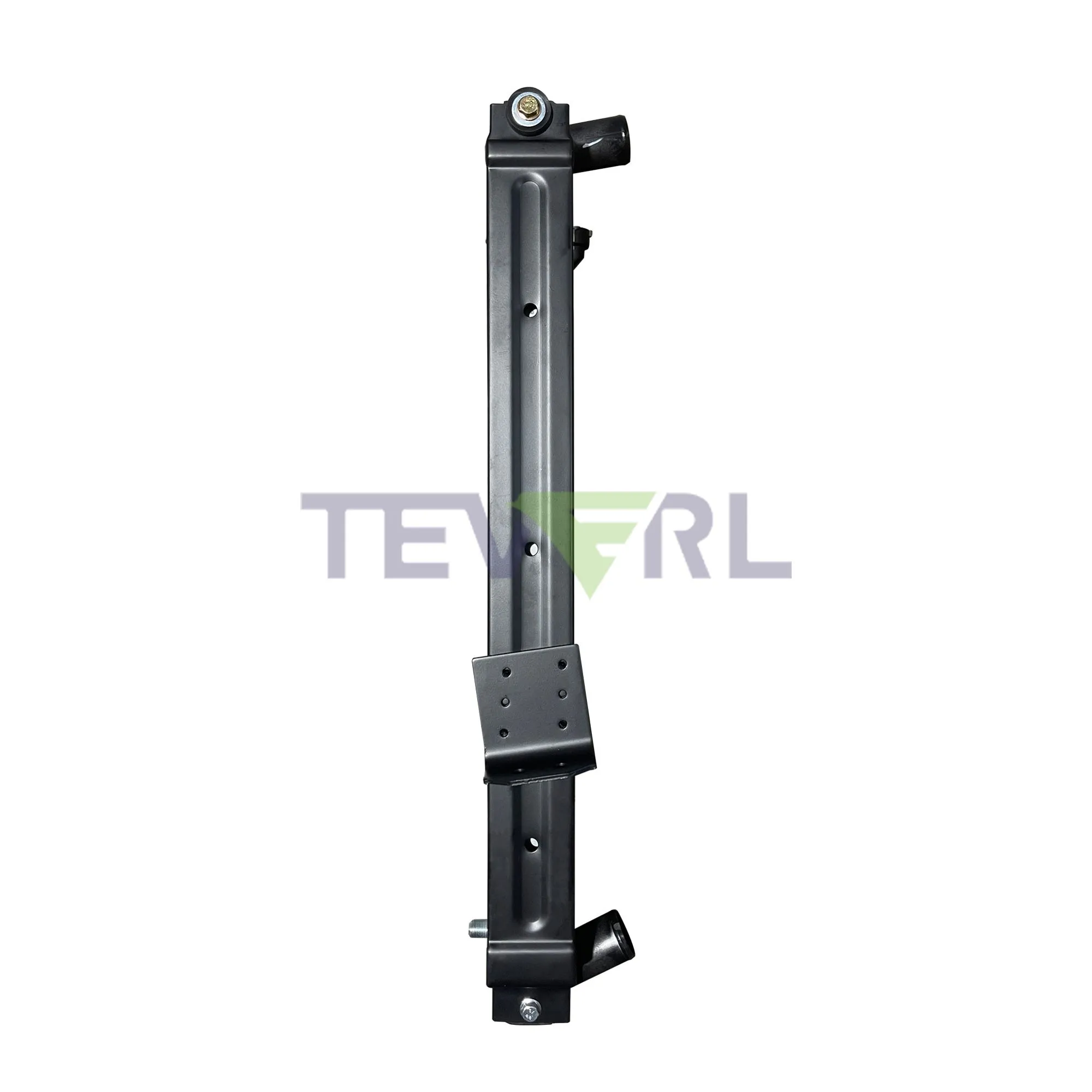 11601001 ISUZU RADIATOR