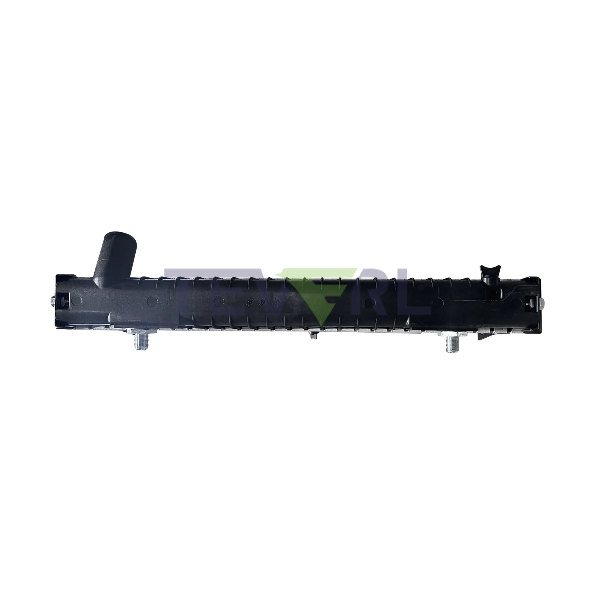 11601001 ISUZU RADIATOR