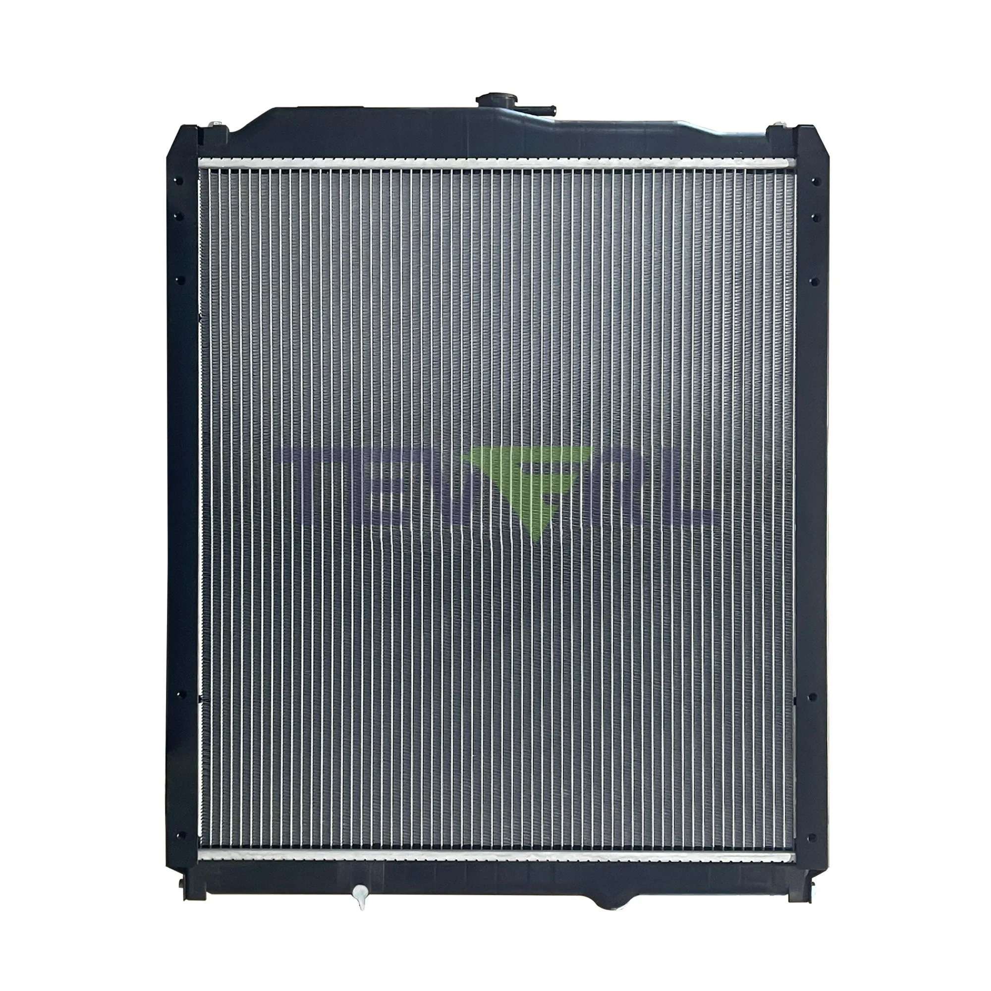 11501003 MITSUBISHI RADIATOR