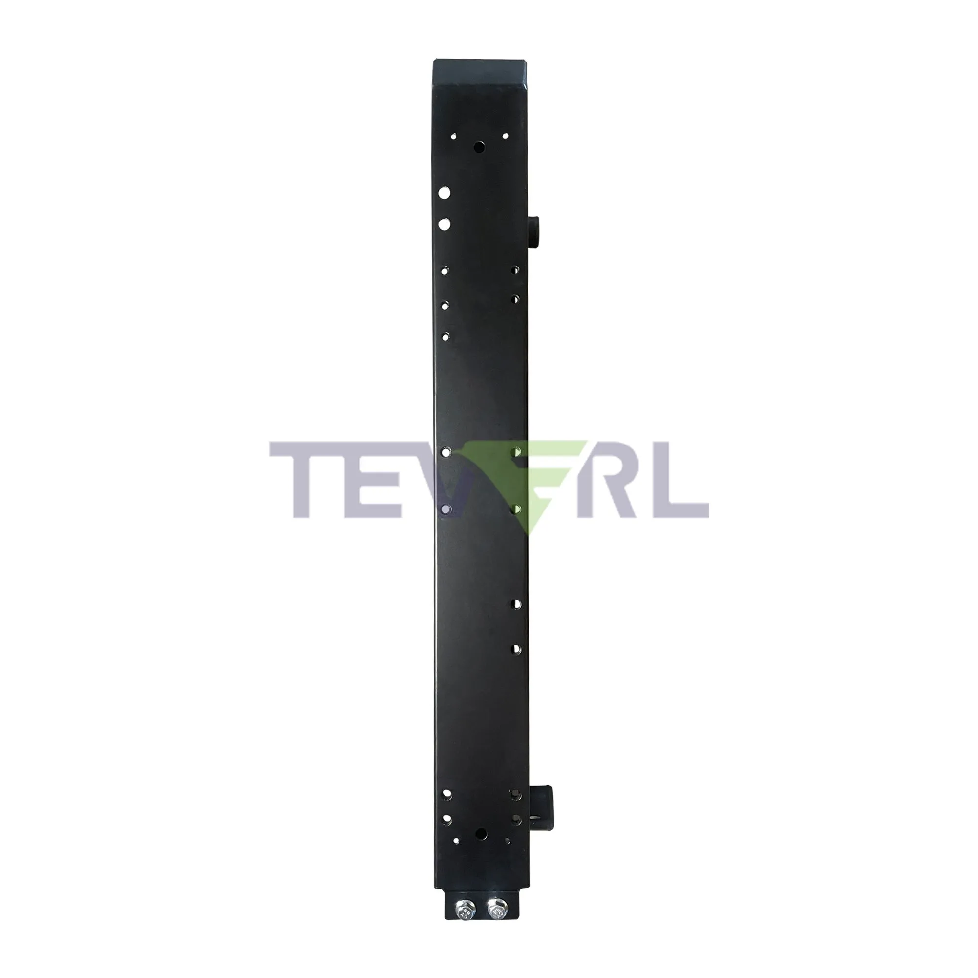 11501003 MITSUBISHI RADIATOR