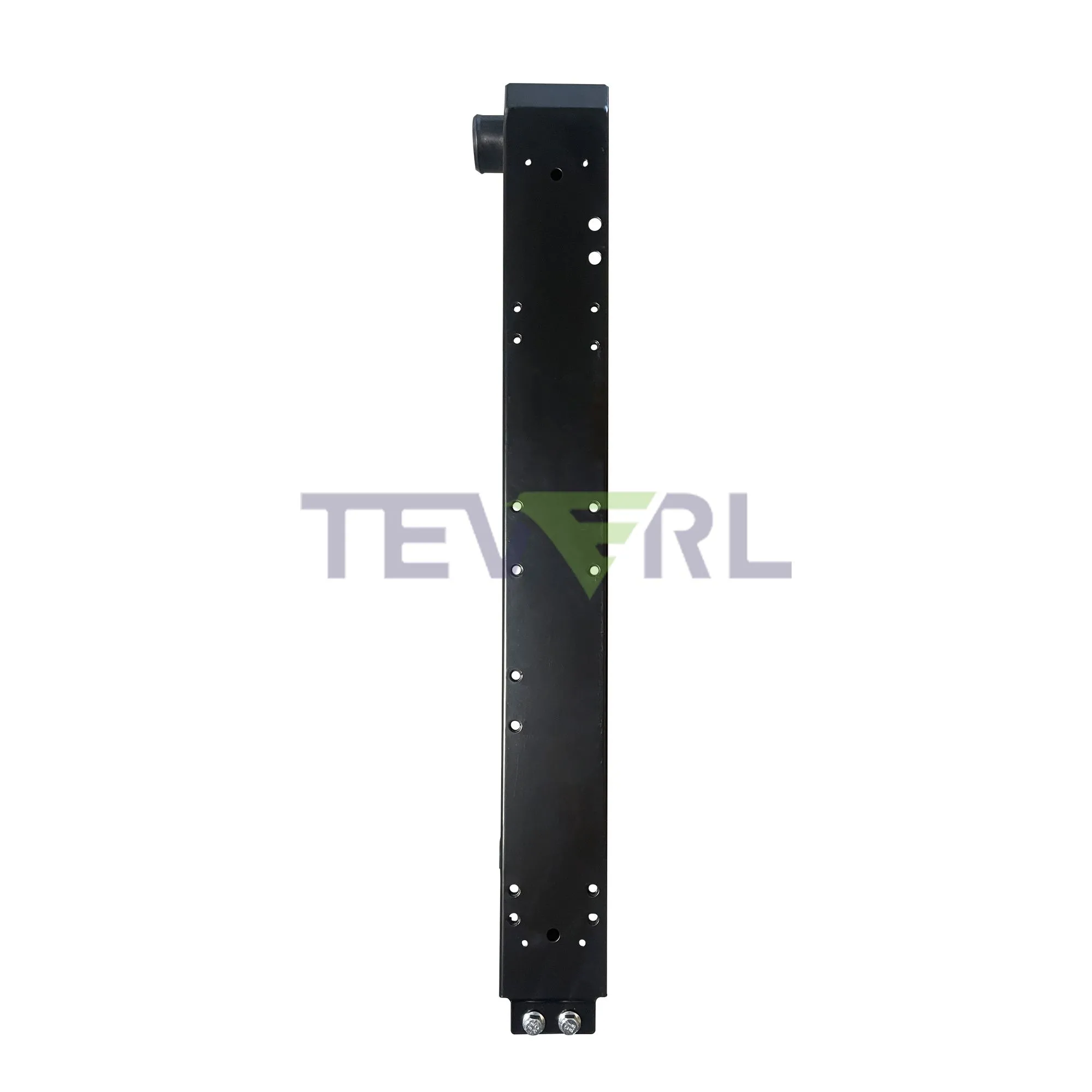 11501003 MITSUBISHI RADIATOR