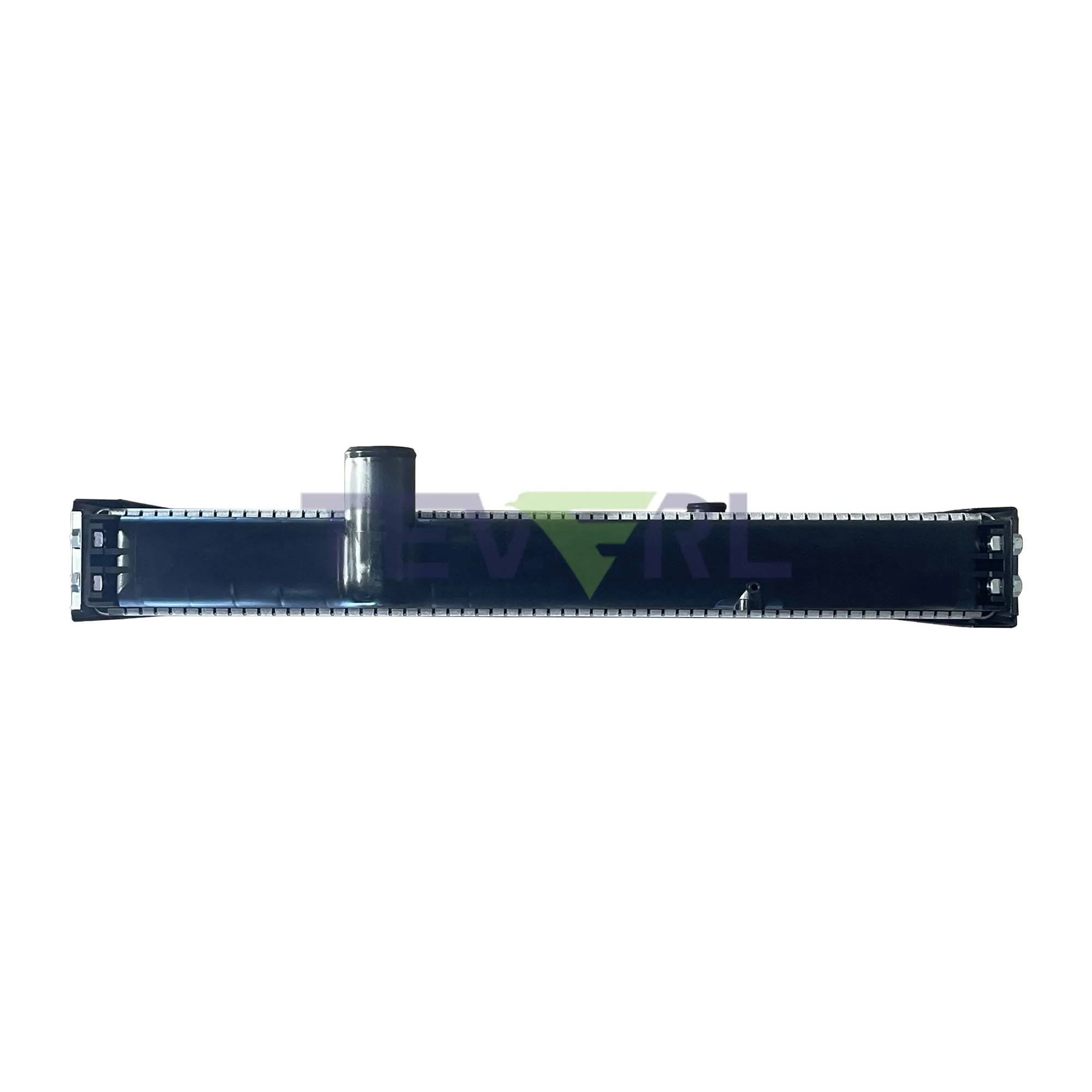 11501003 MITSUBISHI RADIATOR