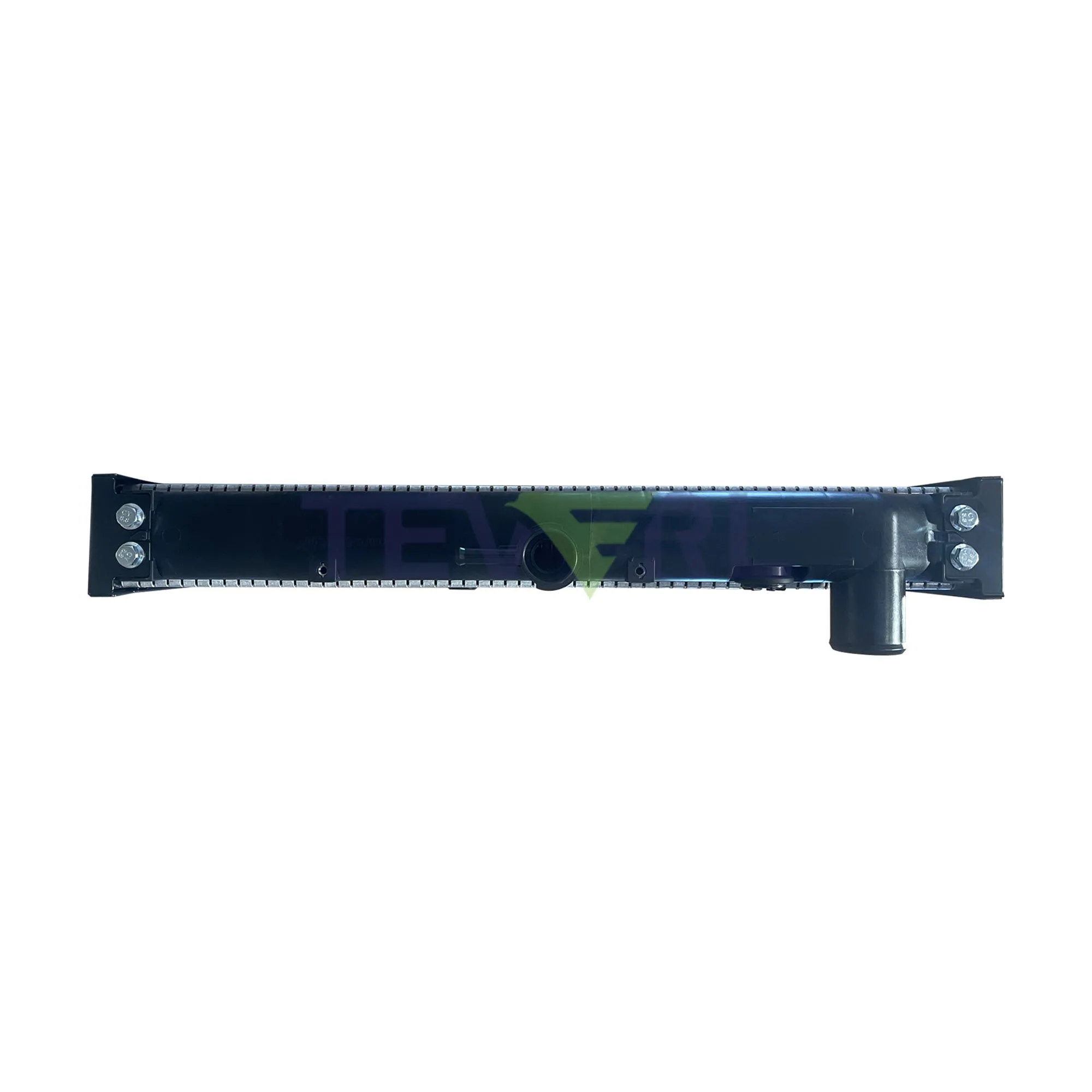 11501003 MITSUBISHI RADIATOR