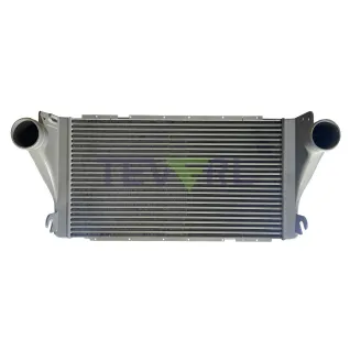 10202007 KENWORTH/ PETERBILT CHARGE AIR COOLER